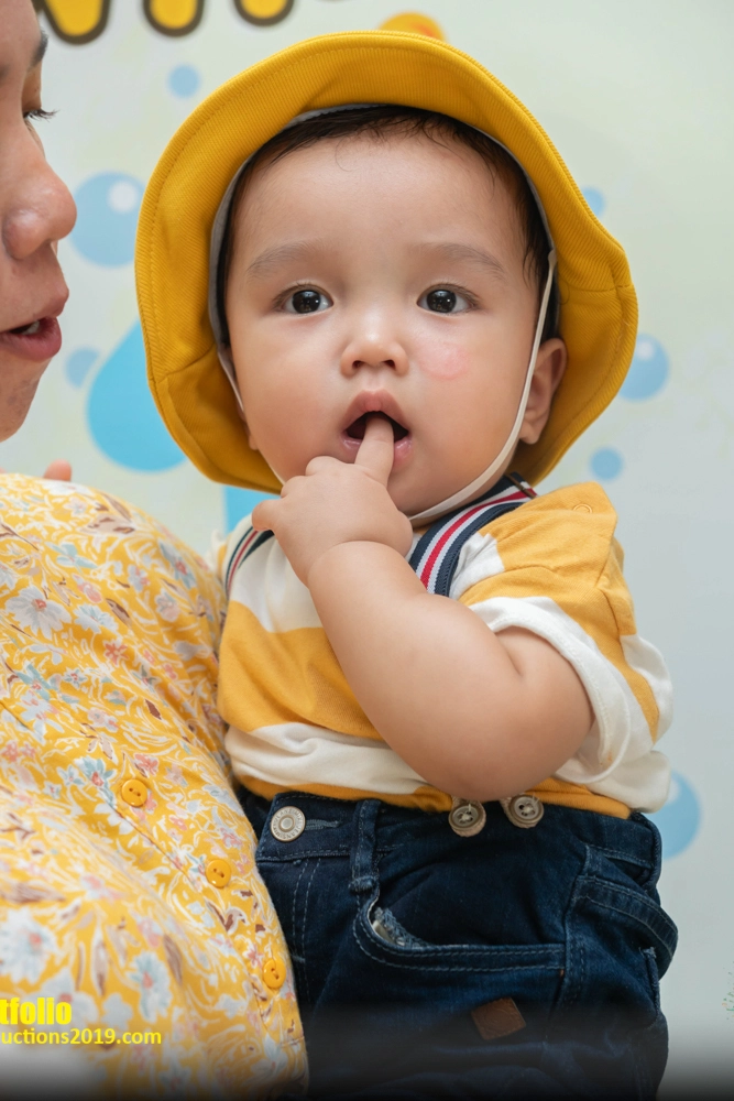 Birthday Party Portfolio MAL 2019 House Gombak (18).webp